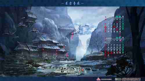 俄罗斯美女COS小丑女紧身胶衣下的魔鬼身材太火辣