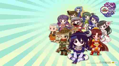 《东方快车谋杀案》曝光新预告血案疑凶聚齐一车！